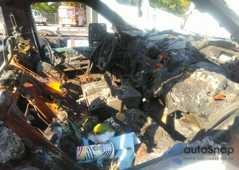 2011 Ford F-350 Xl from USA, damaged, VIN 1FDBF3B60BEB77563